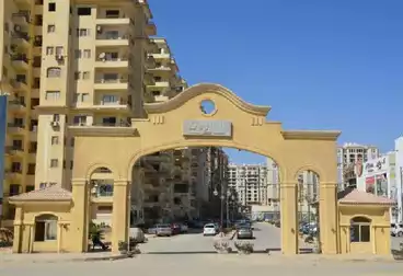 https://aqarmap.com.eg/en/listing/4933005-for-sale-cairo-el-maadi-compounds-el-baron-city