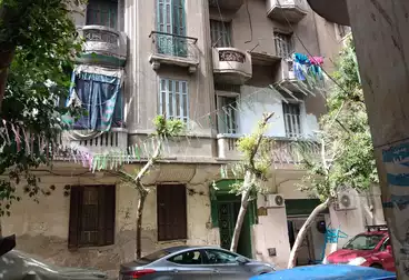 https://aqarmap.com.eg/ar/listing/4933159-for-sale-cairo-el-sayyeda-zeinab-al-hanafi-st