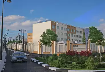 https://aqarmap.com.eg/ar/listing/4933332-for-sale-cairo-new-cairo-compounds-eastown-eastown-parks