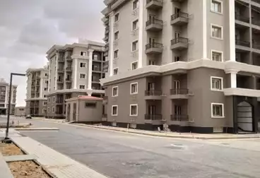 https://aqarmap.com.eg/en/listing/4933318-for-sale-cairo-new-cairo-compounds-town-residence