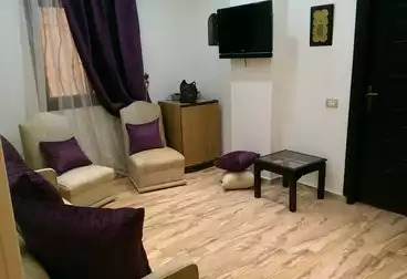 https://aqarmap.com.eg/en/listing/4933615-for-sale-cairo-hadayek-el-ahram-mntq