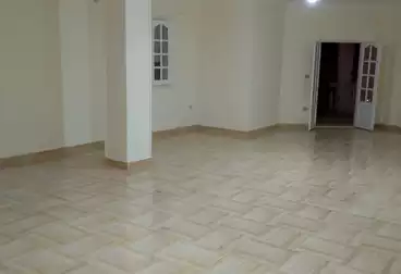 Apartments For rent in Street 6