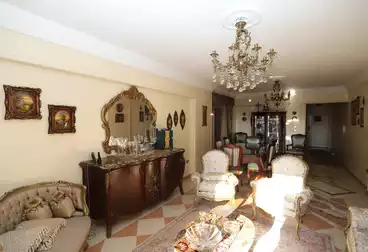 Apartments For sale - 3 rooms - floor 14