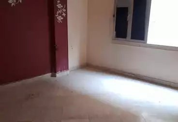 https://aqarmap.com.eg/en/listing/4934790-for-rent-cairo-el-haram-kyrw-mwl