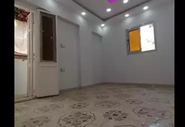 https://aqarmap.com.eg/ar/listing/4934886-for-sale-alexandria-l-jmy-khair-allah-st