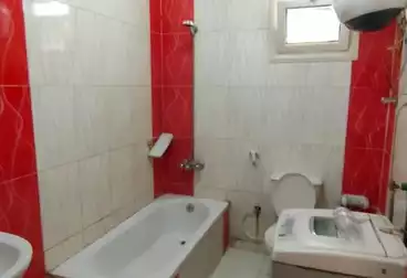 https://aqarmap.com.eg/en/listing/4934884-for-rent-cairo-el-haram-shareaa-khatem-el-morsalen