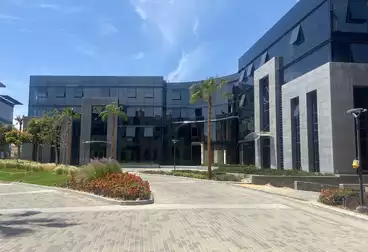 https://aqarmap.com.eg/ar/listing/4934969-for-sale-cairo-new-cairo-compounds-cairo-business-park-the-hive-24-hub-misr-italia