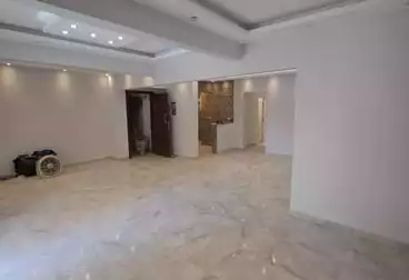 https://aqarmap.com.eg/en/listing/4935223-for-rent-cairo-heliopolis-ard-el-golf-el-nozha-st