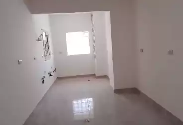 Apartments For rent in El Defaa El Watany Compound