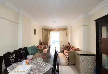 https://aqarmap.com.eg/en/listing/4936335-for-sale-alexandria-el-asafra-l-sfr-bhry-atlas-st