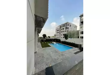 https://aqarmap.com.eg/en/listing/4936449-for-sale-cairo-new-cairo-compounds-trio-gardens