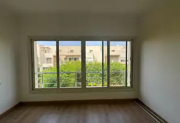 https://aqarmap.com.eg/ar/listing/4937452-for-sale-cairo-6th-of-october-compounds-grand-heights