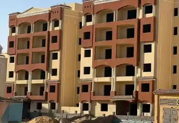 https://aqarmap.com.eg/en/listing/4937965-for-sale-cairo-new-cairo-compounds-loaloat-new-cairo