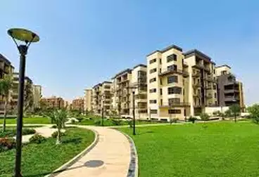 Apartments For sale in East Hub Mall - TMG