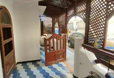 https://aqarmap.com.eg/en/listing/4938731-for-sale-alexandria-l-jmy-shataa-el-nakheel-othman-ibn-effan-st