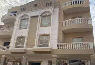 https://aqarmap.com.eg/en/listing/4938803-for-sale-cairo-new-cairo-el-kornfol-el-kornfol-2