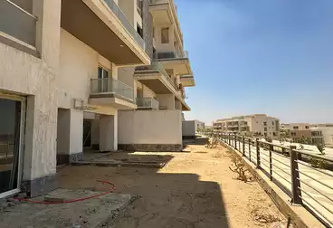 https://aqarmap.com.eg/ar/listing/4939302-for-sale-cairo-new-cairo-compounds-mwntn-fyw-y-syty-club-park-mountain-view-icity