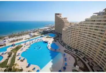 https://aqarmap.com.eg/en/listing/4939440-for-sale-ain-elsokhna-resorts-porto-sokhna