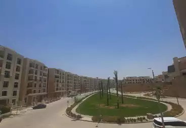 https://aqarmap.com.eg/en/listing/4940343-for-sale-cairo-new-cairo-compounds-sarai-rai