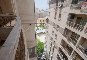 https://aqarmap.com.eg/en/listing/4940602-for-sale-alexandria-waboor-el-mayah-zewail-square