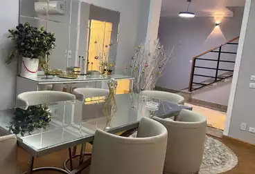 Duplex For rent in Beverly Hills Compound - Sodic