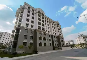 https://aqarmap.com.eg/ar/listing/4941206-for-sale-cairo-new-administrative-capital-r7-celia-mntq-l-mrt-1