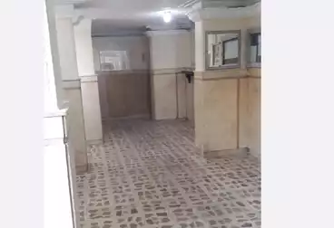 https://aqarmap.com.eg/ar/listing/4941834-for-sale-alexandria-smouha-street-308