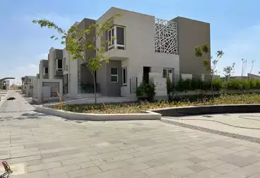 https://aqarmap.com.eg/ar/listing/4942516-for-sale-cairo-6th-of-october-hadaeq-october-kmbwnd-fy-hdyq-ktwbr-badya-compound-palm-hills