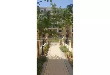 https://aqarmap.com.eg/ar/listing/4942783-for-sale-cairo-new-cairo-compounds-sarai-elan-sarai-compound