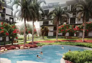 https://aqarmap.com.eg/ar/listing/4942784-for-sale-cairo-new-cairo-compounds-villette-vy-ryzydns-villette