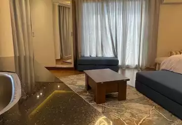 https://aqarmap.com.eg/ar/listing/4943057-for-rent-cairo-el-sheikh-zayed-city-compounds-syks-wyst-swdyk