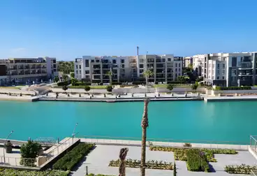 https://aqarmap.com.eg/en/listing/4944248-for-sale-north-coast-resorts-mrsy-marina-front-residences-marassi