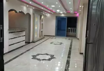 https://aqarmap.com.eg/en/listing/4944300-for-rent-cairo-faisal-el-maryotyah-king-faisal-st