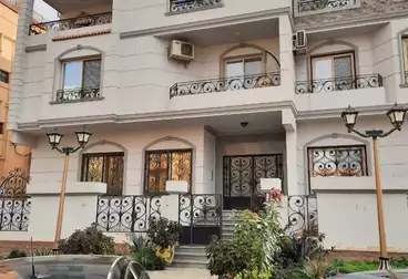 https://aqarmap.com.eg/en/listing/4944360-for-rent-cairo-new-cairo-ganob-el-akadamiya-south-academy-o-el-sheikh-mohamed-el-nadi-st