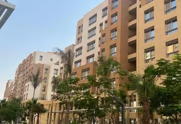 https://aqarmap.com.eg/en/listing/4944403-for-sale-cairo-new-administrative-capital-r3-mamsha-almaqsad