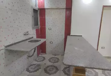 https://aqarmap.com.eg/en/listing/4944585-for-sale-alexandria-l-jmy-shataa-el-nakheel