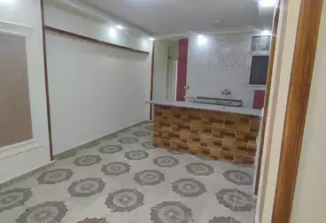 https://aqarmap.com.eg/en/listing/4944585-for-sale-alexandria-l-jmy-shataa-el-nakheel