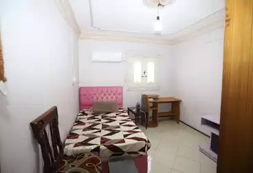 https://aqarmap.com.eg/en/listing/4944847-for-rent-alexandria-ibrahimia-mamfeis-st