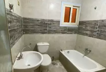 https://aqarmap.com.eg/ar/listing/4944859-for-rent-cairo-faisal-el-lebeny