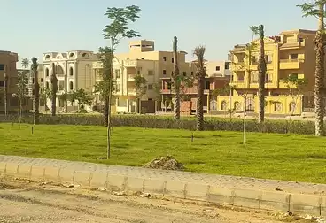 https://aqarmap.com.eg/en/listing/4946604-for-sale-cairo-new-cairo-el-kornfol-el-kornfol-7