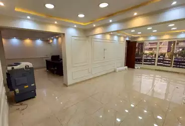 https://aqarmap.com.eg/en/listing/4946616-for-sale-cairo-heliopolis-merryland-al-sebaq-st