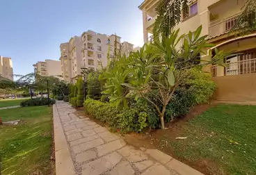 https://aqarmap.com.eg/ar/listing/4947686-for-sale-cairo-new-cairo-madinaty-first-zone-buildings-13th-st.