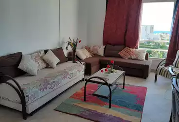 Chalets For rent 8250 in Amwaj Resort 1 - Al Ahly Sabbour