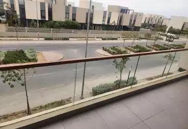 Duplex For sale in Al Burouj Compound - Capital Group