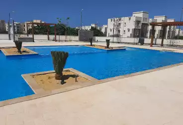 https://aqarmap.com.eg/en/listing/4948020-for-rent-north-coast-resorts-amwaj-amwaj-1