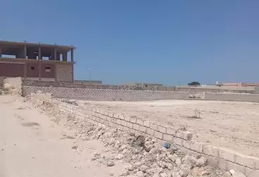 https://aqarmap.com.eg/ar/listing/4948116-for-sale-marsa-matruh-marsa-matrouh-city-alam-el-roum-st