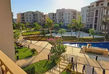 https://aqarmap.com.eg/ar/listing/4948394-for-rent-cairo-6th-of-october-compounds-october-plaza