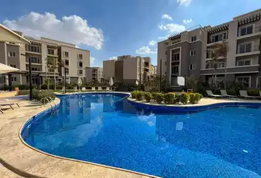 https://aqarmap.com.eg/ar/listing/4948394-for-rent-cairo-6th-of-october-compounds-october-plaza