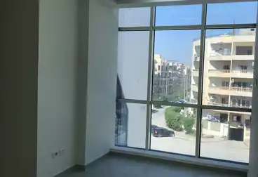 https://aqarmap.com.eg/ar/listing/4949103-for-rent-cairo-new-cairo-compounds-wzwn-ltby-ktlyst-llttwyr