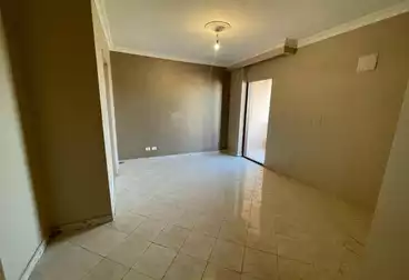 For rent in Al-Rehab, an apartment of , in the fifth phase, on the third floor